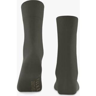 FALKE Sensitive London Women Socks
