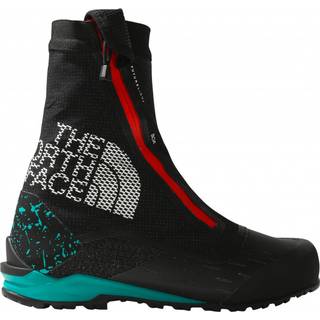 The North Face Summit Cayesh Futurelight Bjergsko størrelse 9 farve sort