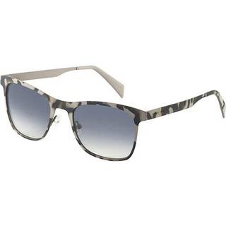 Italia Independent II 0024 096.000 53 Solbriller Mænd Tortoiseshell - Tortoiseshell - 53mm