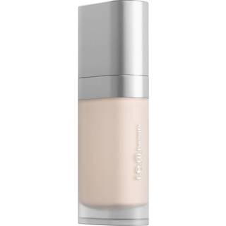 Rem Beauty - Sweetener Foundation - Sweetener Foundation Fair 2 N - For Women