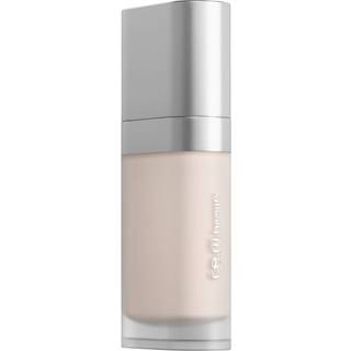 Rem Beauty - Sweetener Foundation - Sweetener Foundation Fair 3 N - For Women