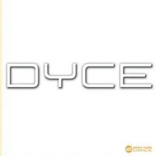 Dyce - Dyce - Dyce