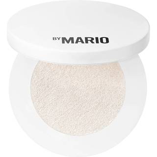 Makeup By Mario - Soft Glow Highlighter - Opal - For Women - Beige