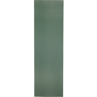 Nomad Iso Mat Premium Herb Green, Compact