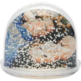 Sneglobe
