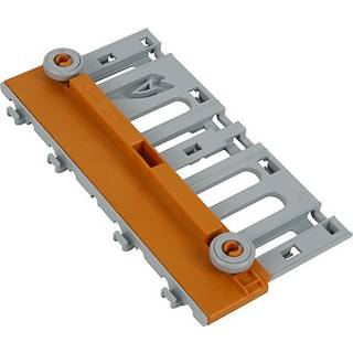 Electrolux Opvaskemaskine, kurv, justering, venstre 1172471334