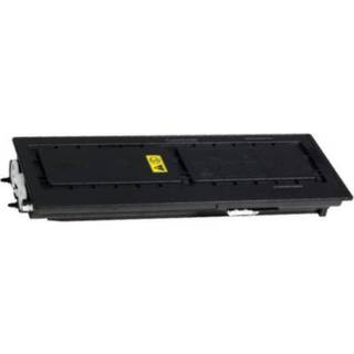 Kompatibel toner Kyocera TK 435 - 1T02KH0NL0 sort 15000 sider