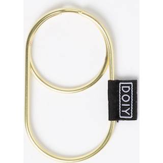 Nøglering - Honom Keyring