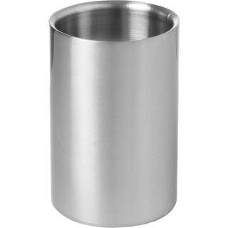 Vin-køler, bar op, ø120x(h)180mm