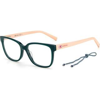 Missoni MMI 0073 IWB 54 Briller Kvinder Grøn - Green - 54mm