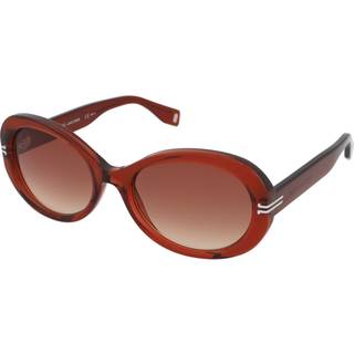 Sunglasses Marc Jacobs MJ 1013/S 09Q/HA