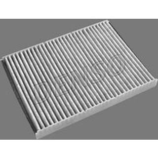 Filter, indvendig luft DENSO DCF002K.