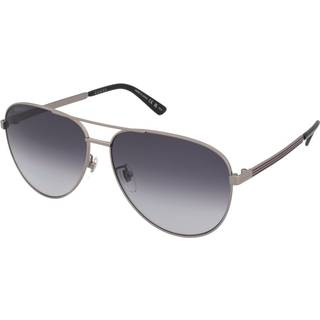 Gucci GG1233SA 003