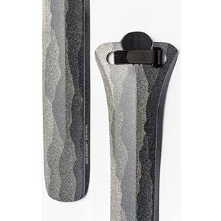 Ass Savers Fendor Bendor Big Detour Bagskærm - Grå