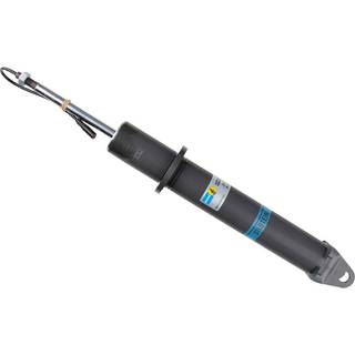 Bilstein B6 Støddæmper Porsche 911 (Bagstøddæmper)