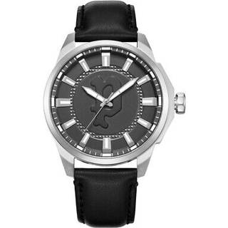 Police Herresørvogn - Ø 46 mm Mode Tilbehør