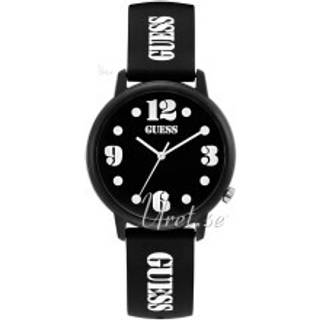 Guess Originals Dameur V1042M3