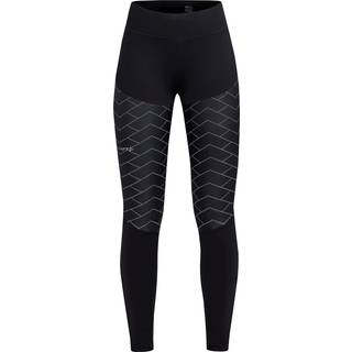 ADV Subz Lumen Tights M Black (XL)