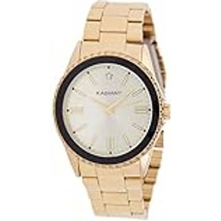 Radiant RA592204 Dameur 38 mm
