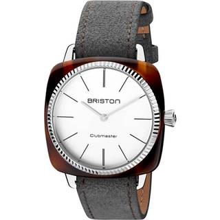 BRISTON 22937-SA-T-2-LNT