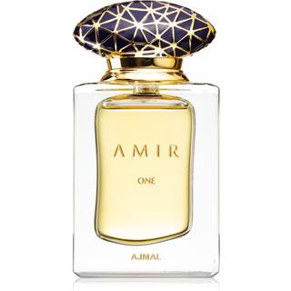 Ajmal - Amir One Eau de Parfum - 50 ml
