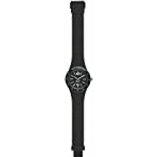 Hip Hop Herreur HWU0778 - Stilfuldt Unisex Ur