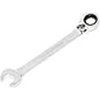 Gearwrench Reversible Ratcheting Combination Wrench 5/8 """" 12 Point - 9530nd