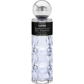 Saphir Spectrum Pour Homme Eau de parfum 200 ml