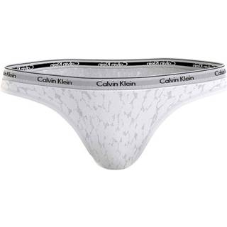 Modern Logo W/ Lace Brazilian