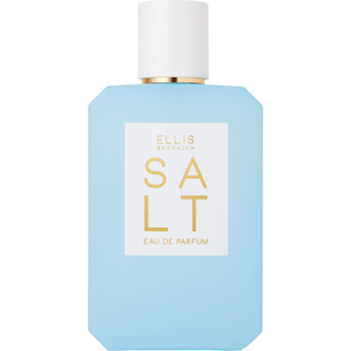 Ellis Brooklyn Salt Eau De Parfum (100 ml)