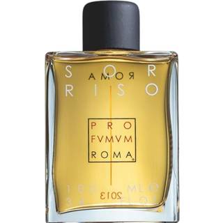 Profumum Roma Sorriso EdP