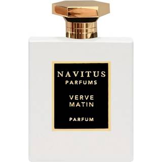 Verve Matin 100ml