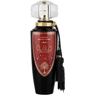 Maison Alhambra - Floral Ambrosia Eau de Parfum - 100 ml