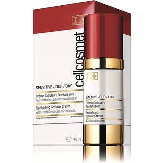 Cellcosmet Sensitive Day Cream