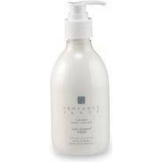 Provence Sante Body Lotion Anti Aging Cream Ultra Hydrating Heal & Restore Dry Skin Nurturing Moisturize Massage lavet i Frankrig 10.2 ounce (Lin