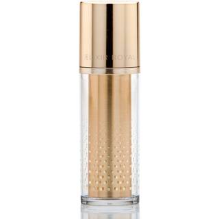 Orlane Elixir Royale Koncentrat til anti-aldring  Med 24 karat guld 30 ml - 30 ml