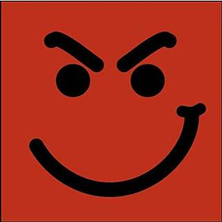 Bon Jovi - Have a Nice Day