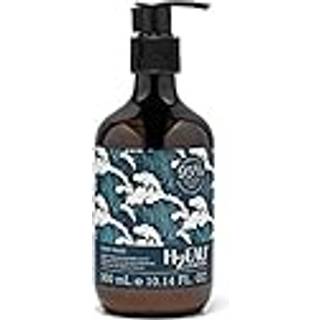 H2EAU London Handwash 300 ml.