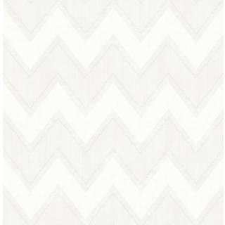 SK Filson Wallpaper Zig Zag Chevron DE41825