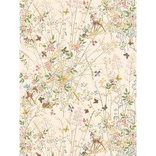 Bambi Neapolitan - DDIW217279