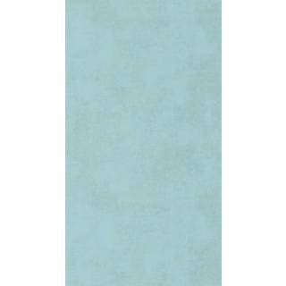 Stone Lag - STNE80836239