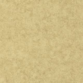 Beton Uni Vert Pomme Moyen - BET101487893