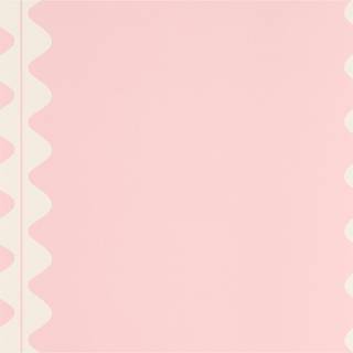 Ric Rac Rose Quartz - HSRW113061