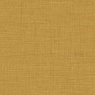 Tweed Cad Uni Curry - TWED85472816