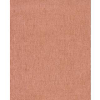 Uni Rose - PTB100604209