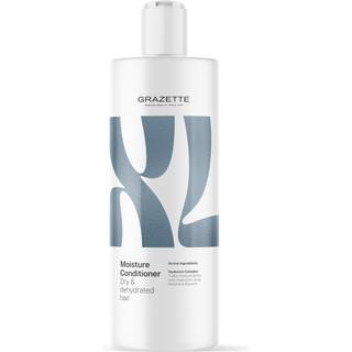 XL Moisture Conditioner 400 ml