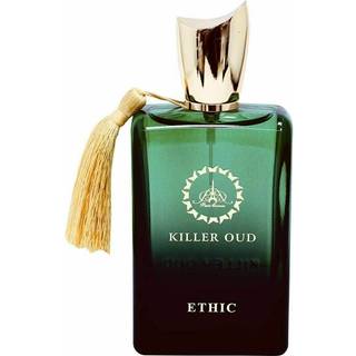 Ethic edp 100ml