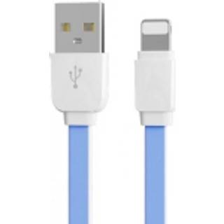 USB-Kabel LDNIO XS-07 Lightning, Længde: 1m