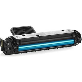 Kompatibel toner Samsung MLT-D117S - SU852A sort 2500 sider