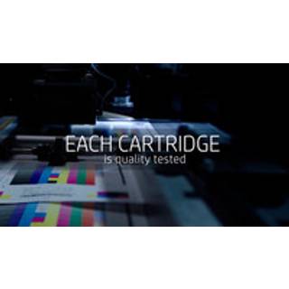 HP Toner/HPW9153MC MG Mngd LJ Toner Cart
